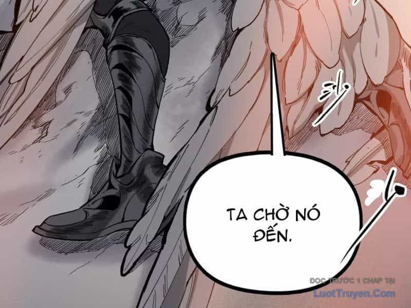 Tinh Linh Chi Hậu - Chương 18 - ảnh 154