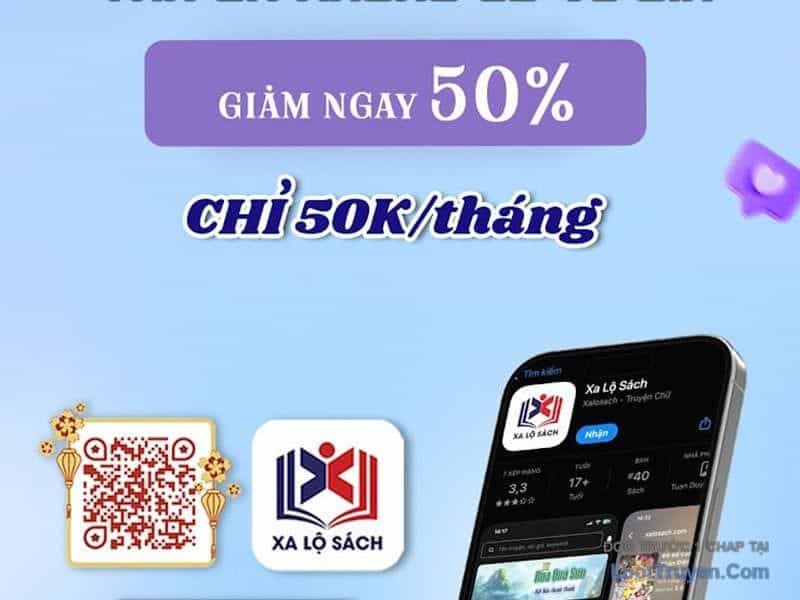 Tinh Linh Chi Hậu - Chương 18 - ảnh 157