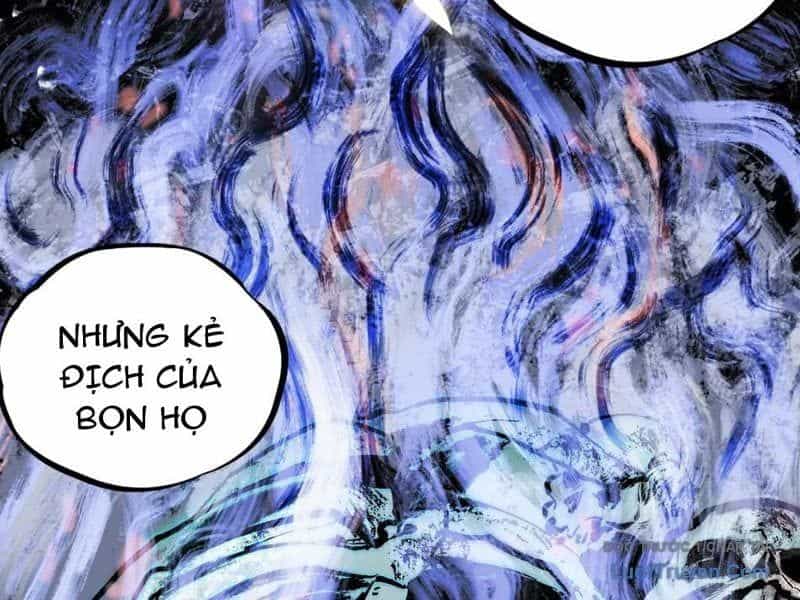 Tinh Linh Chi Hậu - Chương 18 - ảnh 18