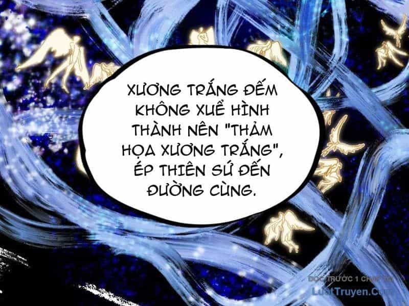 Tinh Linh Chi Hậu - Chương 18 - ảnh 24
