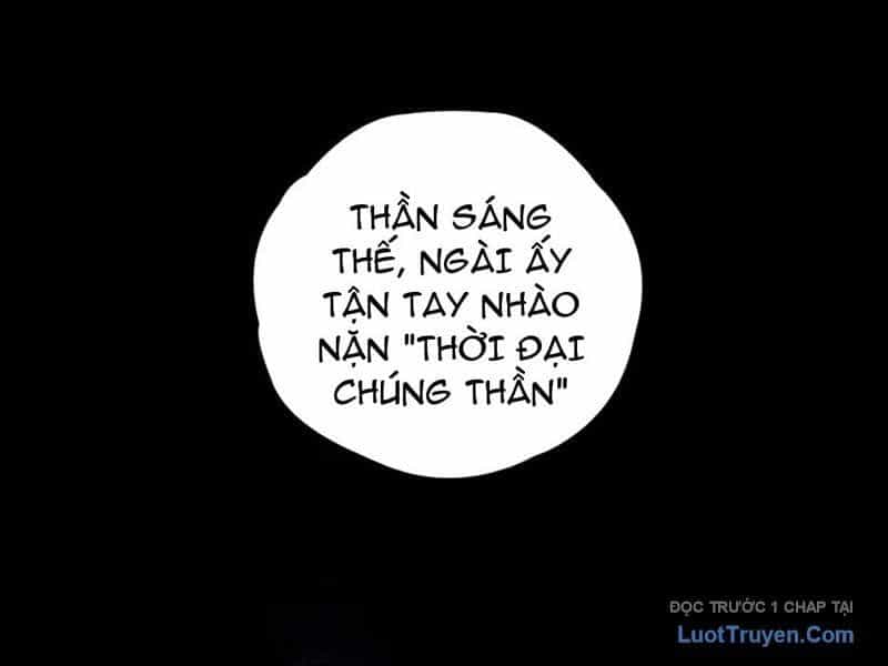 Tinh Linh Chi Hậu - Chương 18 - ảnh 3