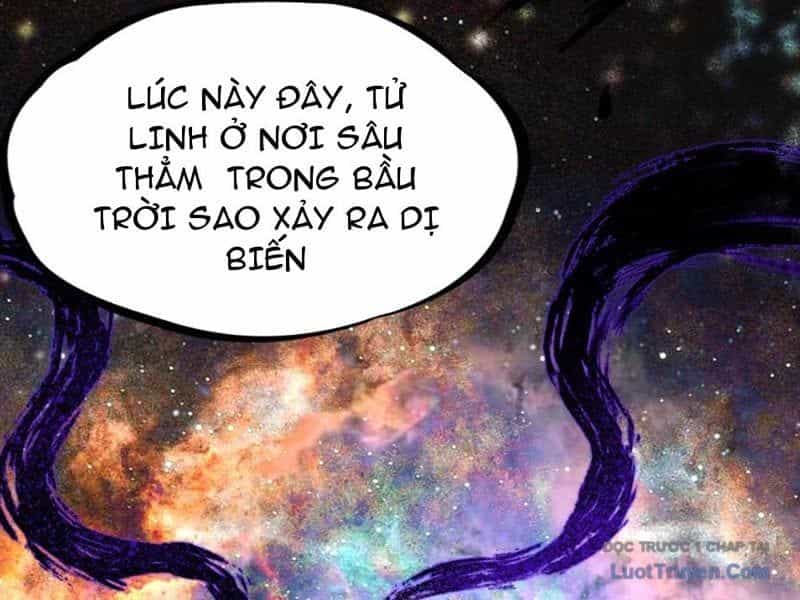 Tinh Linh Chi Hậu - Chương 18 - ảnh 36