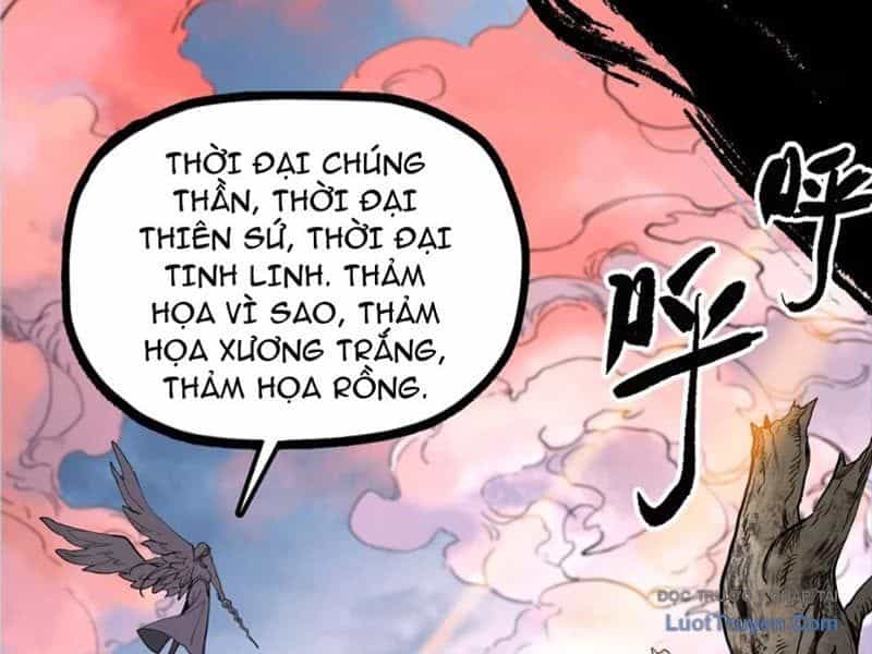 Tinh Linh Chi Hậu - Chương 18 - ảnh 47
