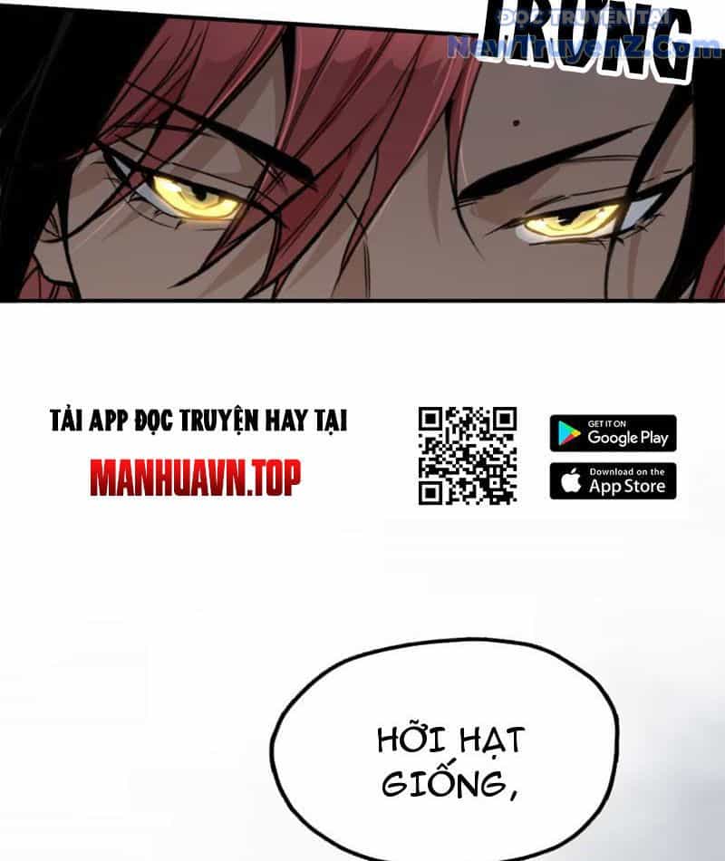 Tinh Linh Chi Hậu - Chương 2 - ảnh 17