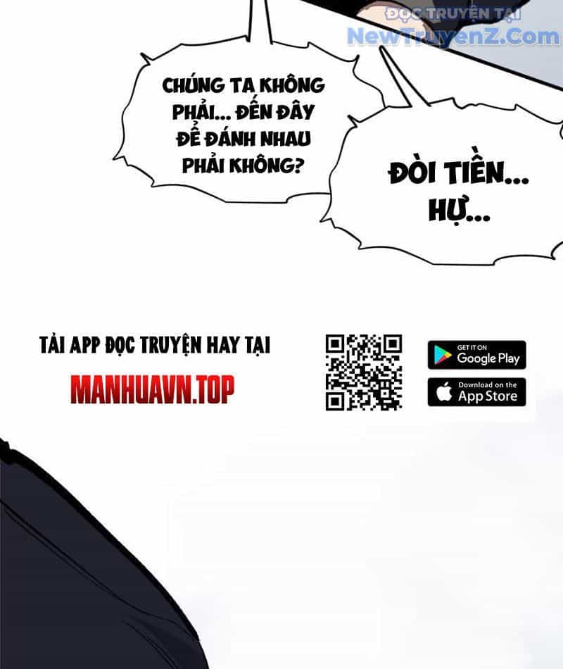 Tinh Linh Chi Hậu - Chương 2 - ảnh 48