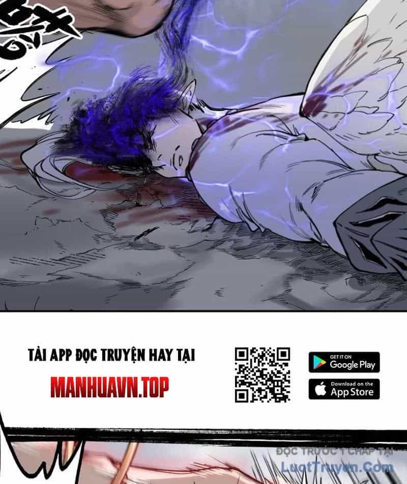 Tinh Linh Chi Hậu - Chương 20 - ảnh 26