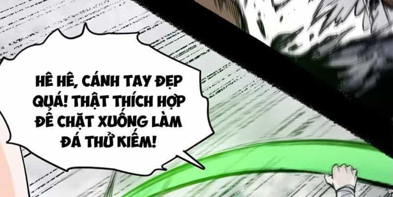 Tinh Linh Chi Hậu - Chương 20 - ảnh 28