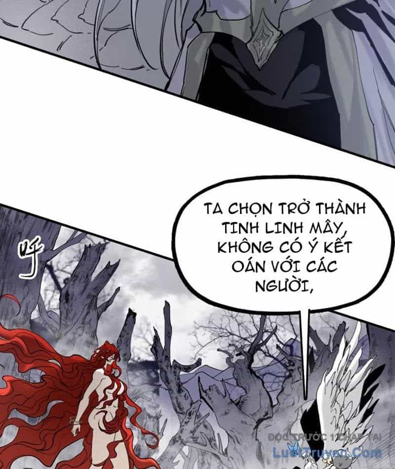 Tinh Linh Chi Hậu - Chương 20 - ảnh 59