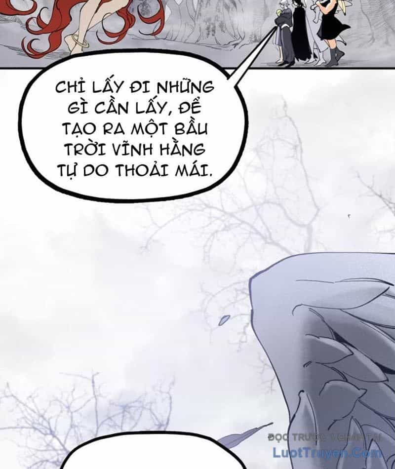 Tinh Linh Chi Hậu - Chương 20 - ảnh 60