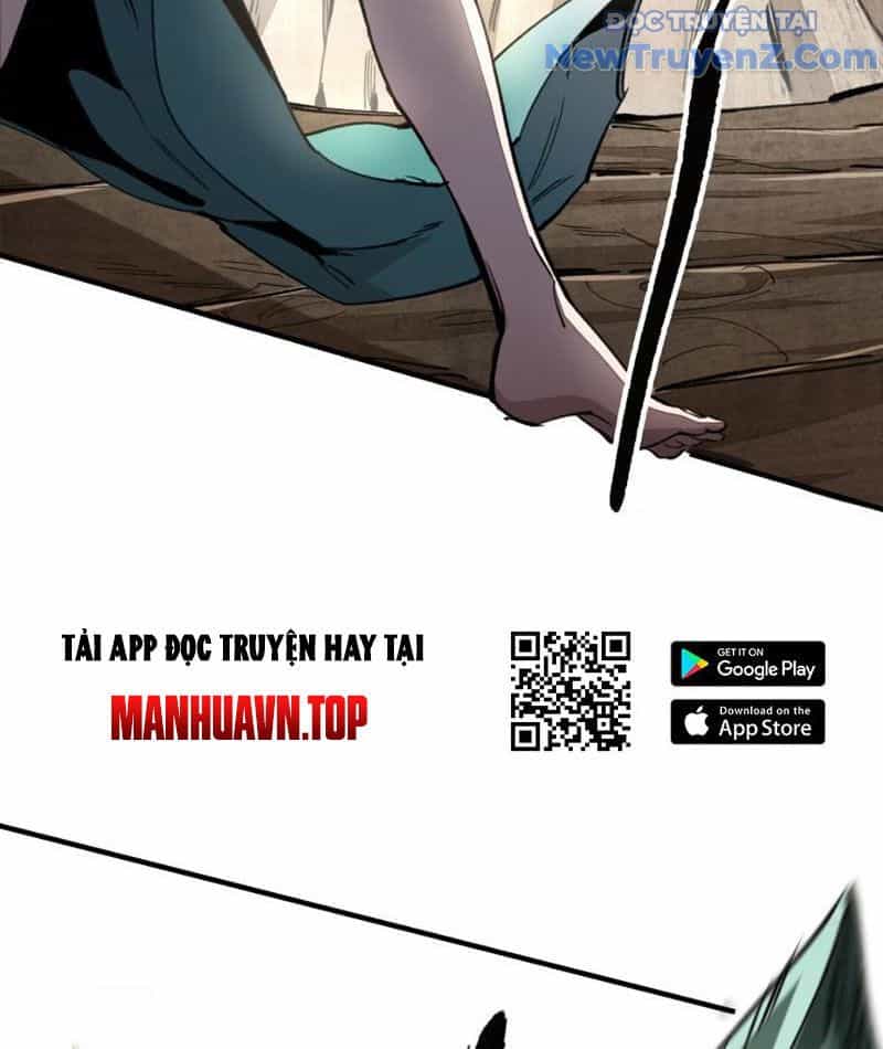 Tinh Linh Chi Hậu - Chương 3 - ảnh 35