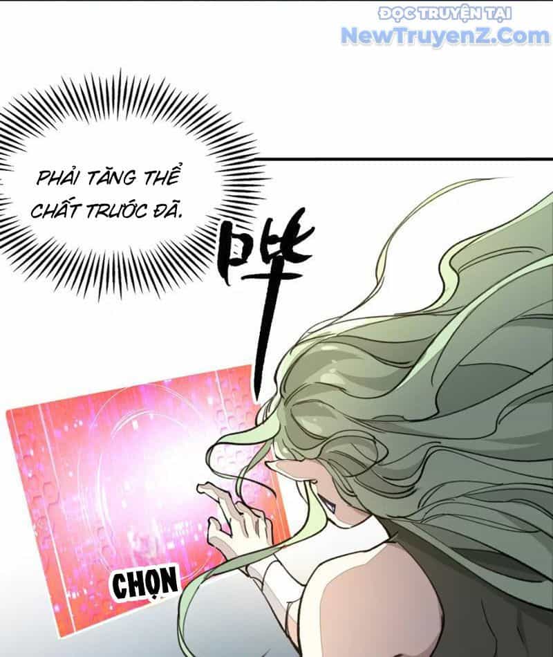 Tinh Linh Chi Hậu - Chương 3 - ảnh 69