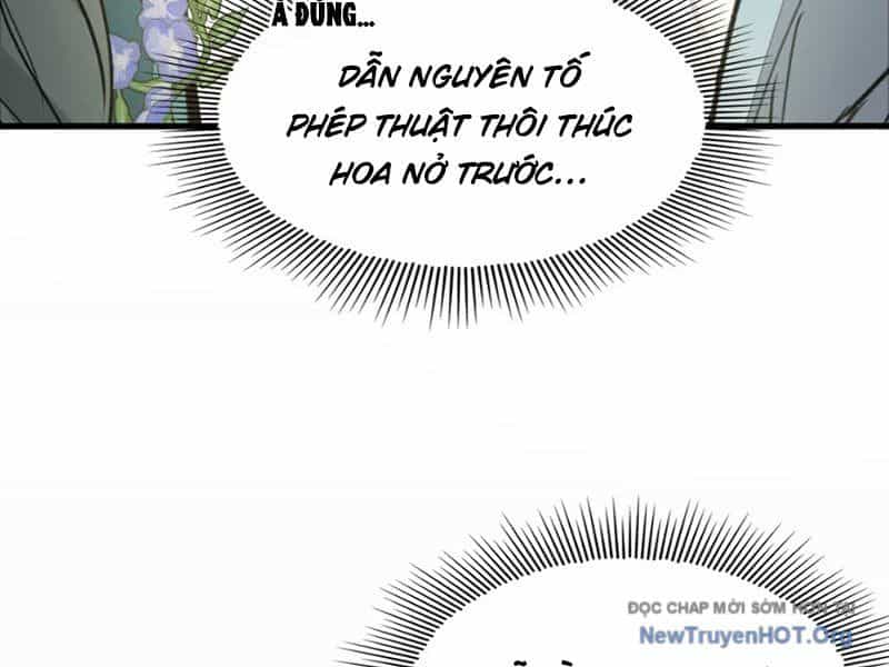 Tinh Linh Chi Hậu - Chương 4 - ảnh 104