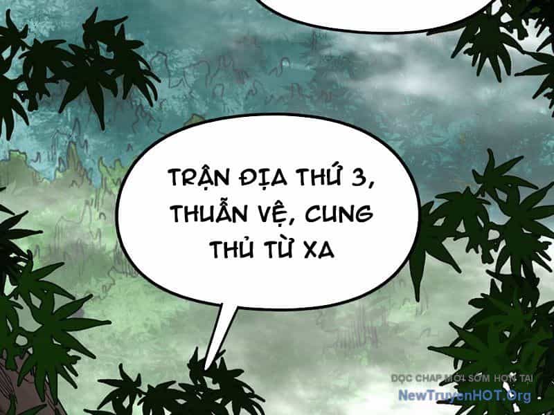 Tinh Linh Chi Hậu - Chương 4 - ảnh 116
