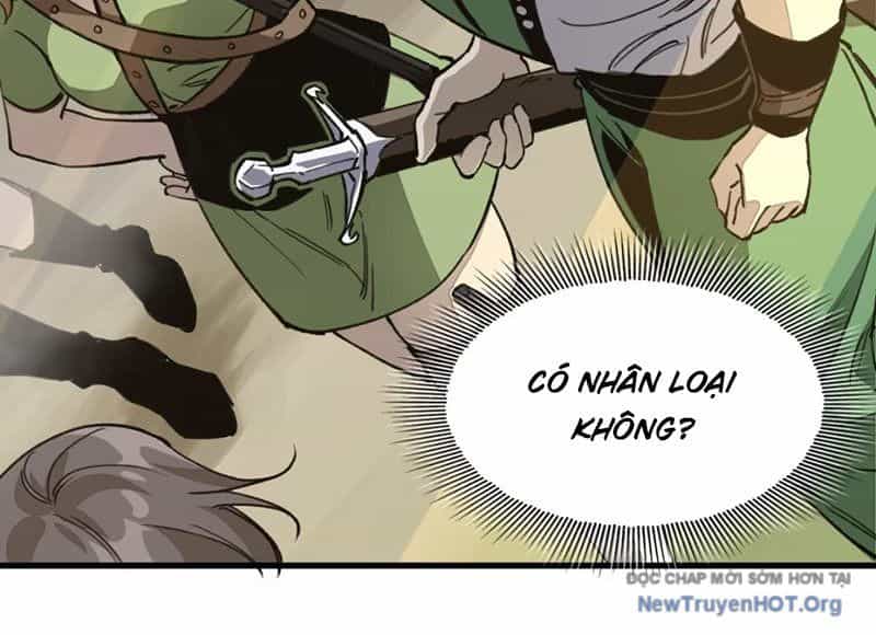 Tinh Linh Chi Hậu - Chương 4 - ảnh 15