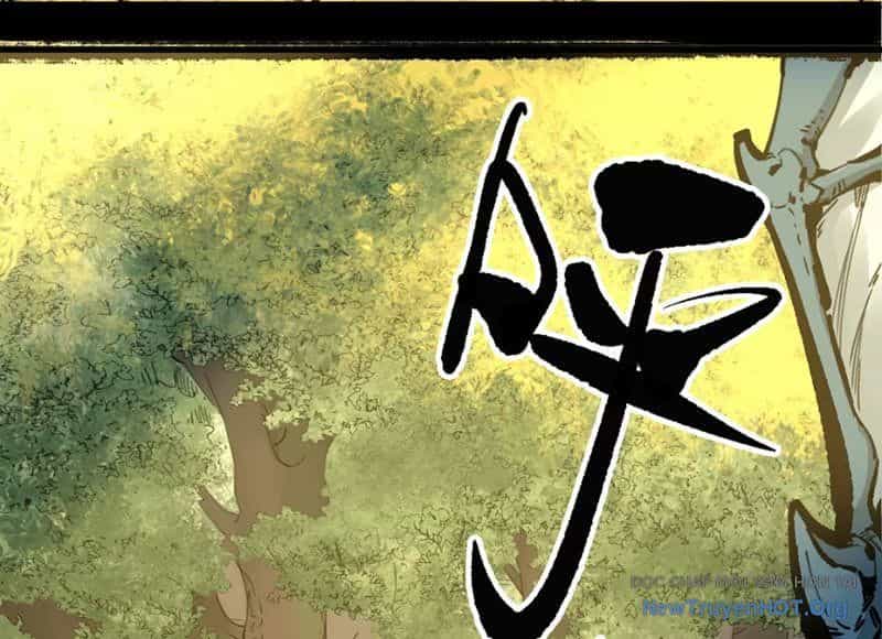 Tinh Linh Chi Hậu - Chương 4 - ảnh 2