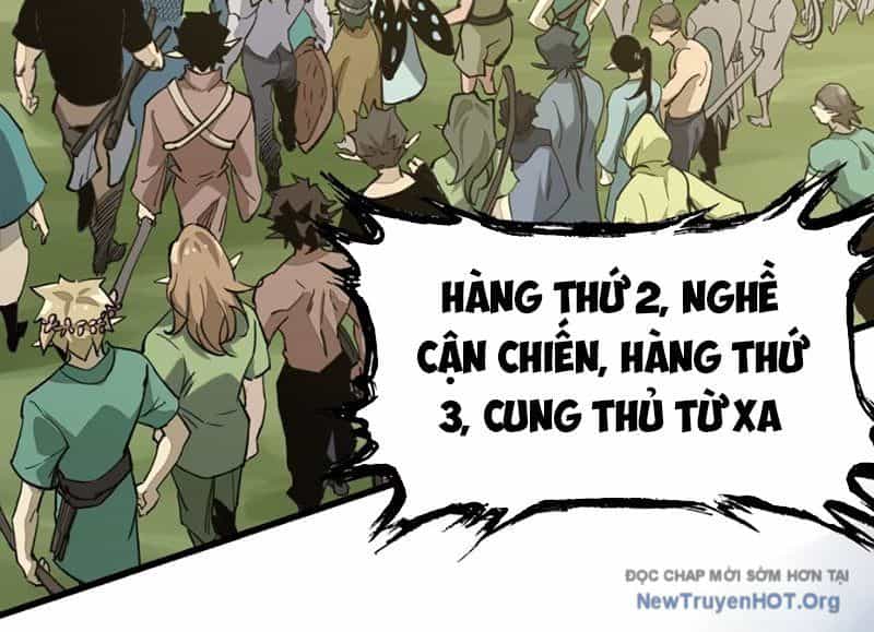 Tinh Linh Chi Hậu - Chương 4 - ảnh 37