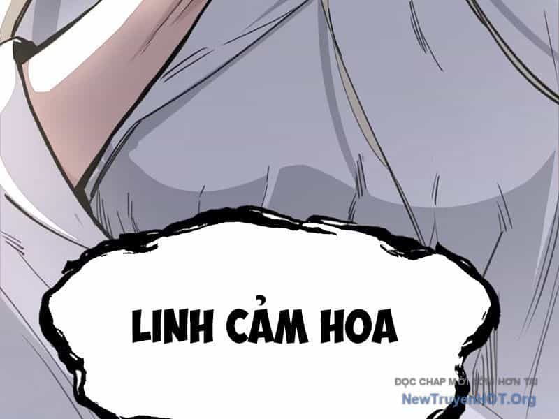 Tinh Linh Chi Hậu - Chương 4 - ảnh 50