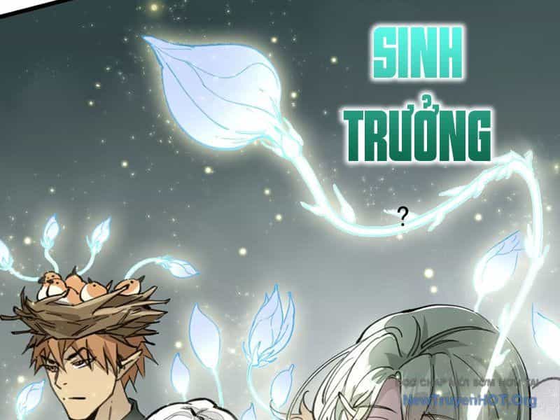 Tinh Linh Chi Hậu - Chương 4 - ảnh 54