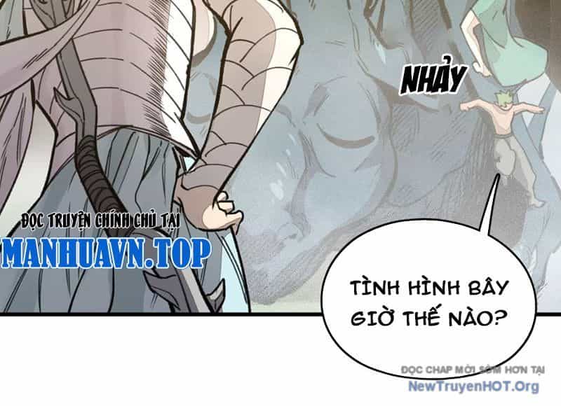 Tinh Linh Chi Hậu - Chương 4 - ảnh 9