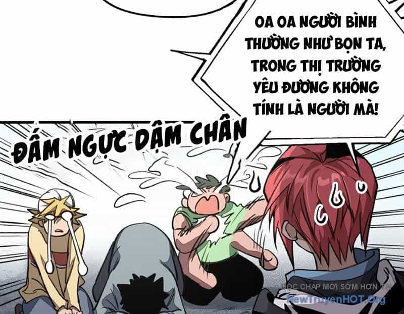 Tinh Linh Chi Hậu - Chương 5 - ảnh 26