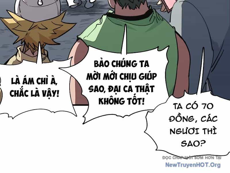 Tinh Linh Chi Hậu - Chương 5 - ảnh 45