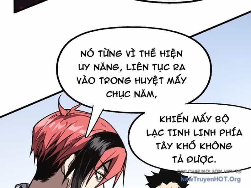 Tinh Linh Chi Hậu - Chương 5 - ảnh 57