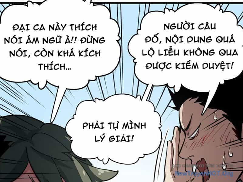 Tinh Linh Chi Hậu - Chương 5 - ảnh 59