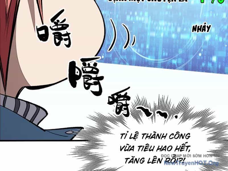 Tinh Linh Chi Hậu - Chương 5 - ảnh 67