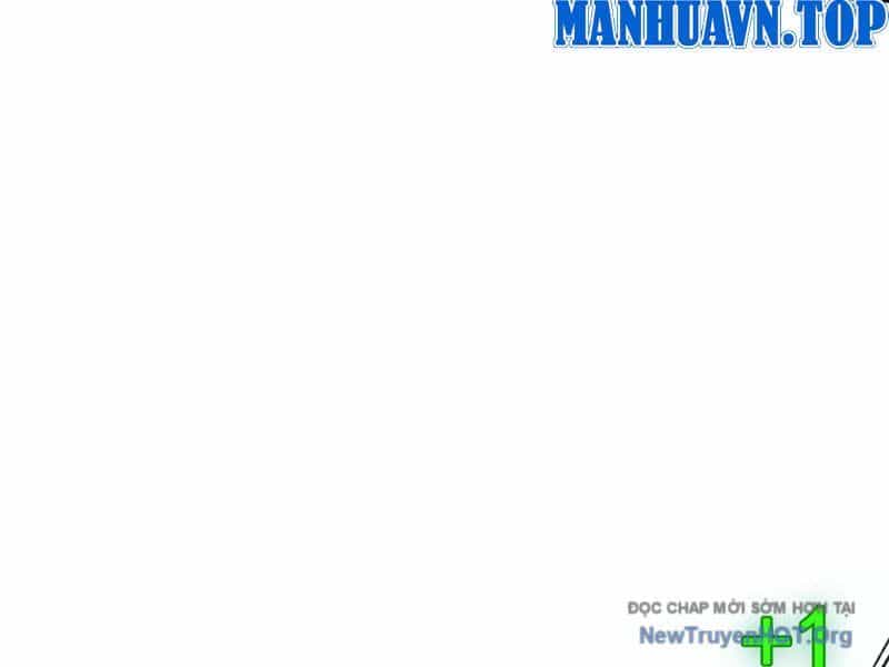 Tinh Linh Chi Hậu - Chương 5 - ảnh 69