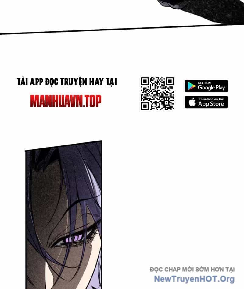 Tinh Linh Chi Hậu - Chương 6 - ảnh 76