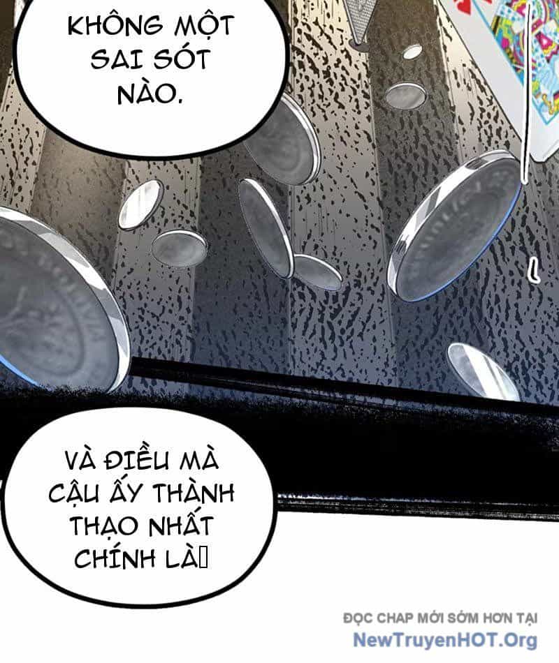 Tinh Linh Chi Hậu - Chương 7 - ảnh 22