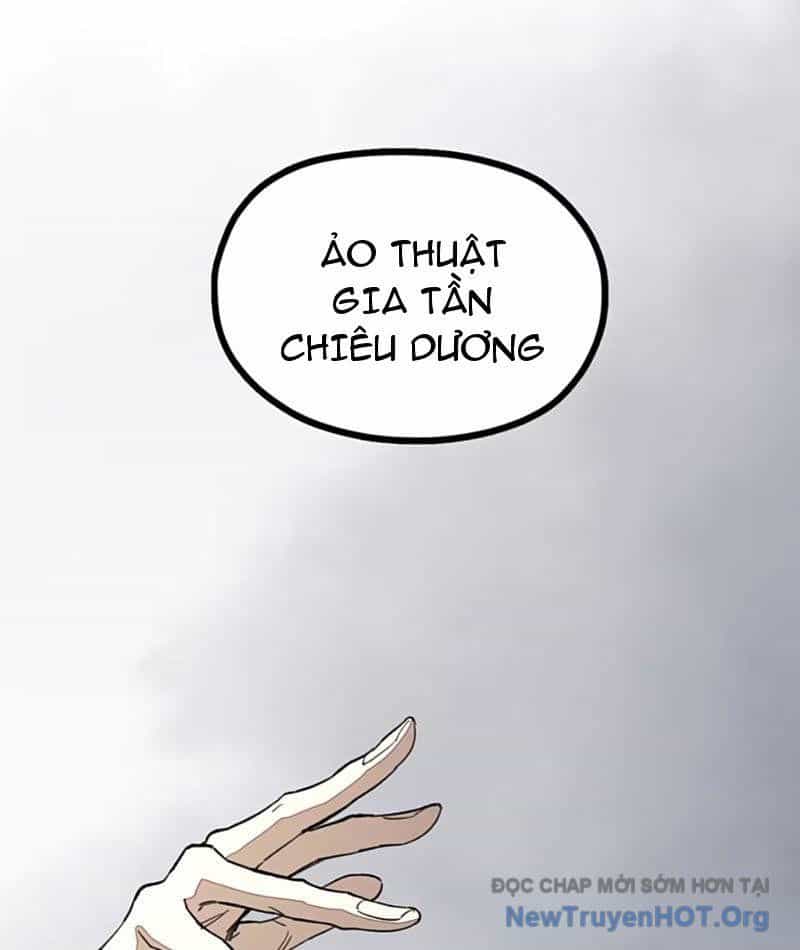 Tinh Linh Chi Hậu - Chương 7 - ảnh 35