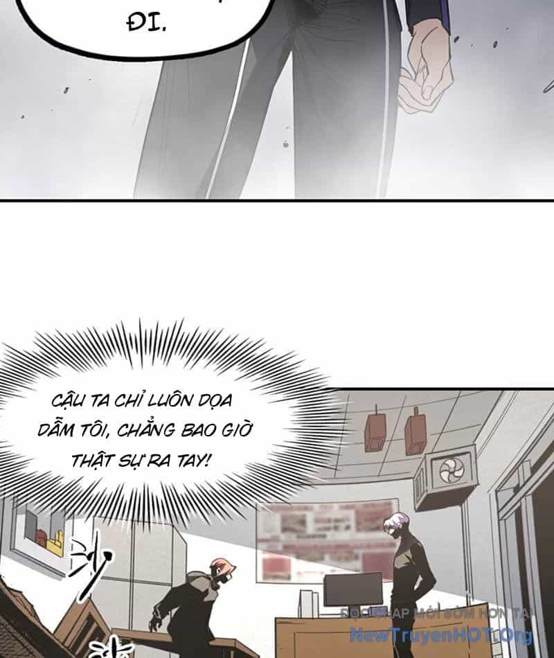 Tinh Linh Chi Hậu - Chương 7 - ảnh 47