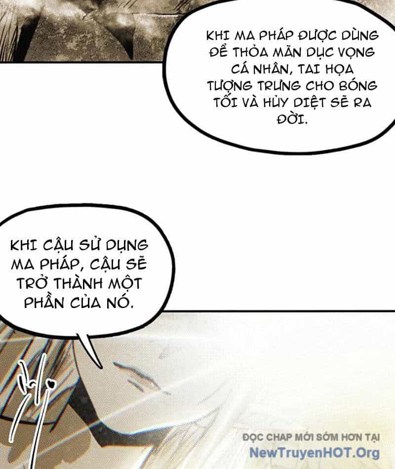 Tinh Linh Chi Hậu - Chương 7 - ảnh 57
