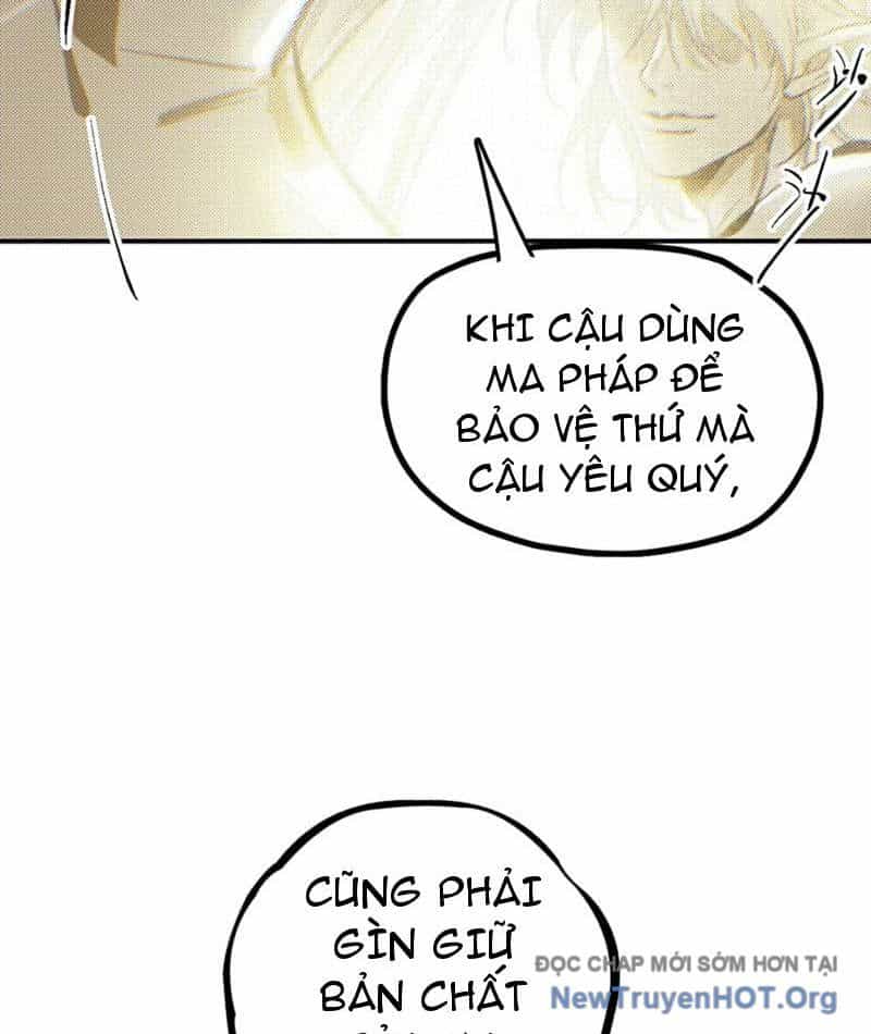 Tinh Linh Chi Hậu - Chương 7 - ảnh 58