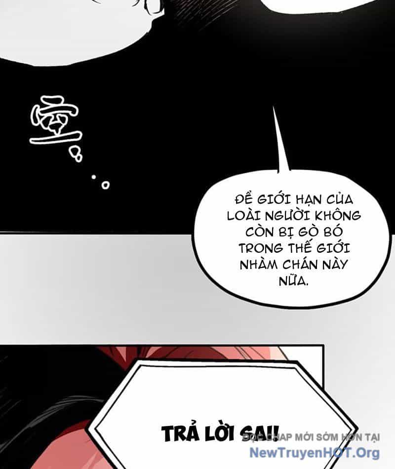 Tinh Linh Chi Hậu - Chương 7 - ảnh 62