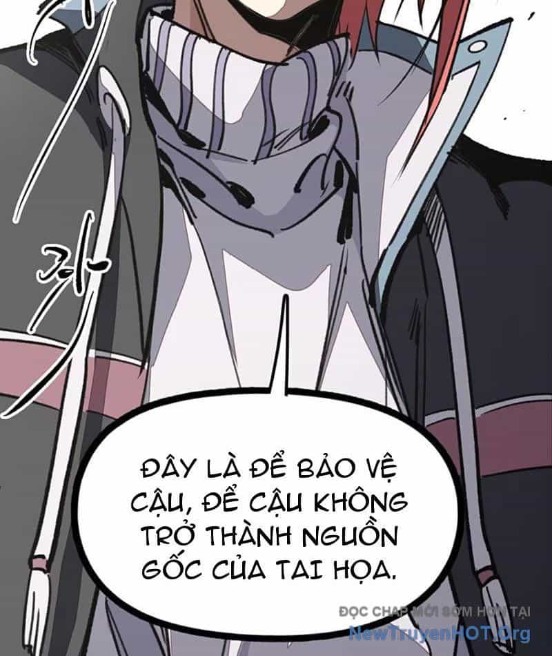 Tinh Linh Chi Hậu - Chương 7 - ảnh 82