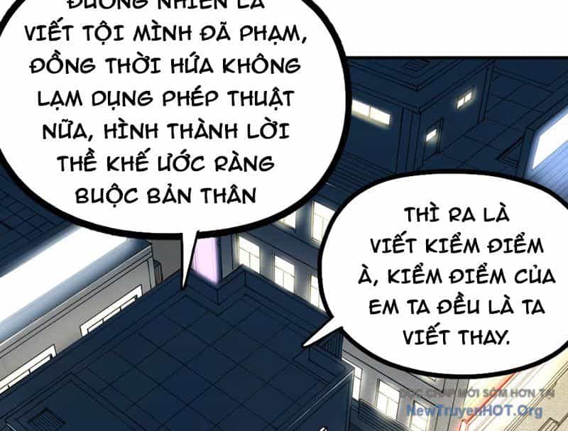 Tinh Linh Chi Hậu - Chương 8 - ảnh 14
