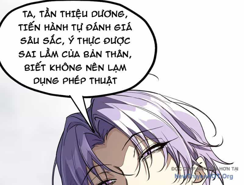 Tinh Linh Chi Hậu - Chương 8 - ảnh 16