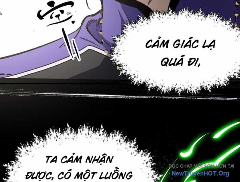 Tinh Linh Chi Hậu - Chương 8 - ảnh 32
