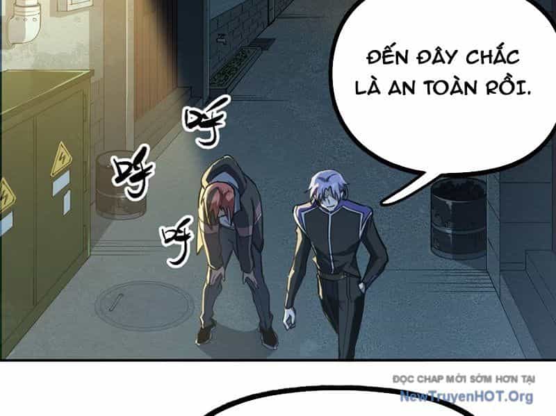 Tinh Linh Chi Hậu - Chương 8 - ảnh 73