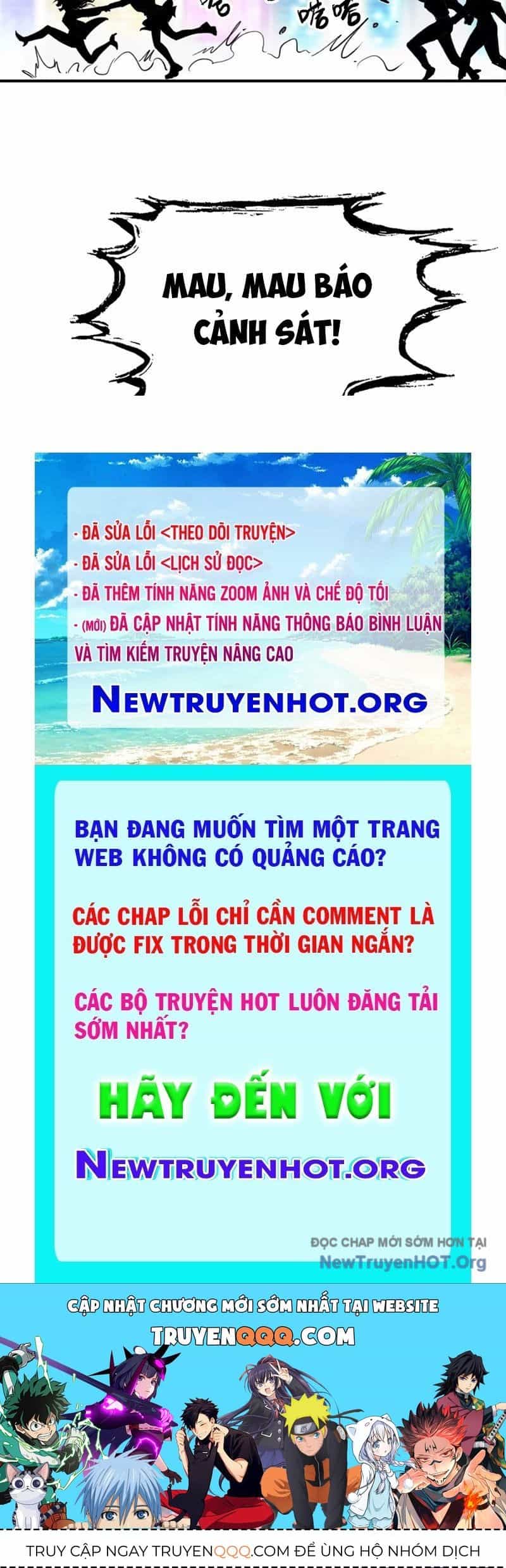 Tinh Linh Chi Hậu - Chương 9 - ảnh 100