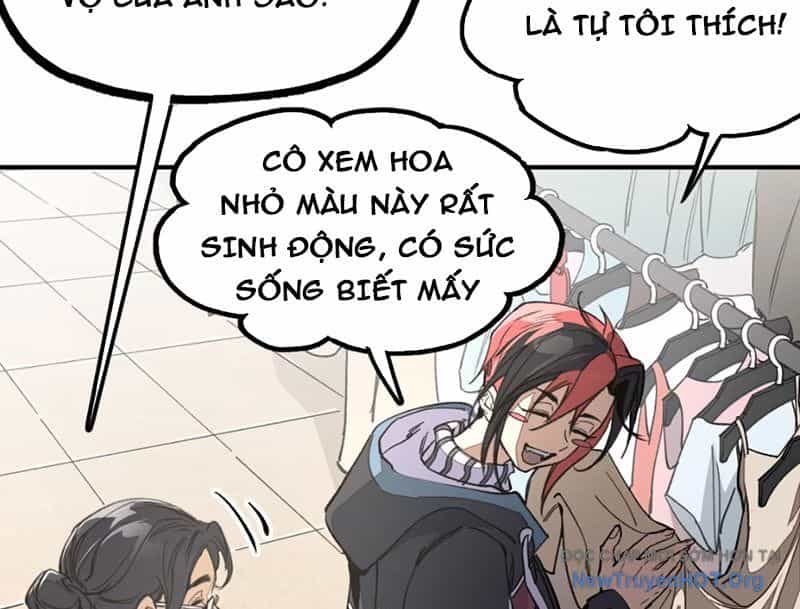 Tinh Linh Chi Hậu - Chương 9 - ảnh 27