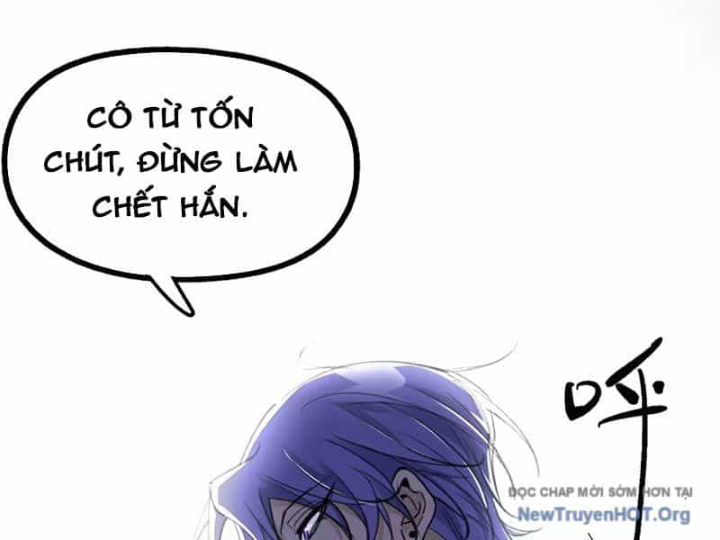 Tinh Linh Chi Hậu - Chương 9 - ảnh 47