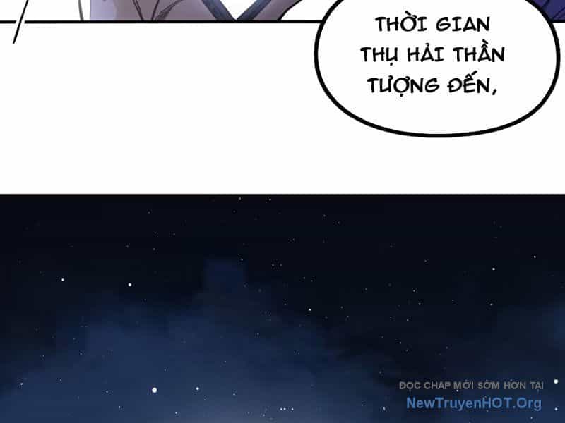 Tinh Linh Chi Hậu - Chương 9 - ảnh 51
