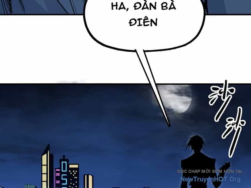 Tinh Linh Chi Hậu - Chương 9 - ảnh 60