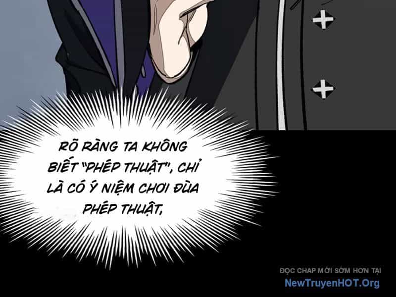 Tinh Linh Chi Hậu - Chương 9 - ảnh 64