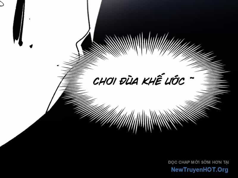 Tinh Linh Chi Hậu - Chương 9 - ảnh 72
