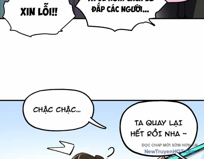 Tinh Linh Chi Hậu - Chương 9 - ảnh 86