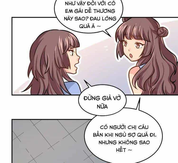 Tinh Lộ Phù Thủy - Chương 14 - ảnh 10